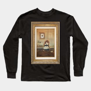 The Dead Mothers Club Long Sleeve T-Shirt
